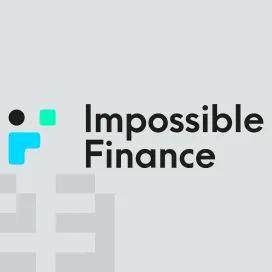 Impossible Finance